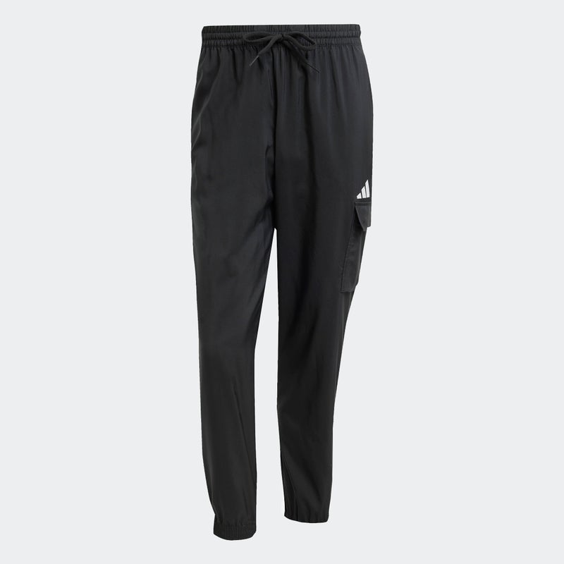 Adidas سروال M Sl Cargo - Image 1